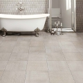 CIR REGGIO NELL'EMILIA BROLETTO 40x40 YETI GRUPPO WARSZAWA