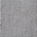 CIR REGGIO NELL'EMILIA DUE MAESTA R11 40x40 - GRESY - YETI GRUPPO WARSZAWA