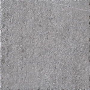 CIR REGGIO NELL'EMILIA DUE MAESTA R11 40x40 1060195 Płytka gresowa