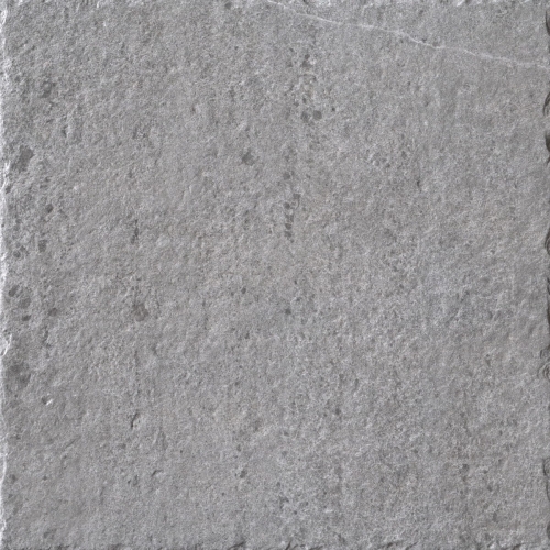 CIR REGGIO NELL'EMILIA DUE MAESTA R11 40x40 - GRESY - YETI GRUPPO WARSZAWA
