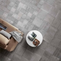 CIR REGGIO NELL'EMILIA DUE MAESTA R11 40x40 - GRESY - YETI GRUPPO WARSZAWA
