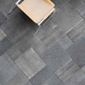 CIR REGGIO NELL'EMILIA PIEVE R11 40x40 YETI GRUPPO WARSZAWA
