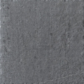 CIR REGGIO NELL'EMILIA PIEVE R11 40x40 YETI GRUPPO WARSZAWA
