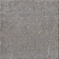 CIR REGGIO NELL'EMILIA ROSTA NUOVA R11 40x40 YETI GRUPPO WARSZAWA