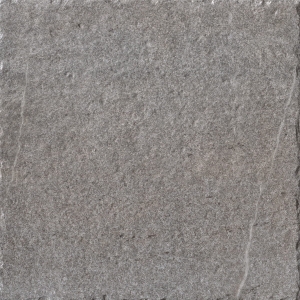 CIR REGGIO NELL'EMILIA ROSTA NUOVA R11 40x40 1060197 Płytka gresowa