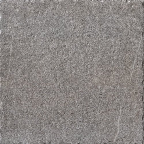 CIR REGGIO NELL'EMILIA ROSTA NUOVA R11 40x40 YETI GRUPPO WARSZAWA