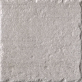 CIR REGGIO NELL'EMILIA BROLETTO R11 40x40 YETI GRUPPO WARSZAWA