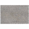 CIR REGGIO NELL'EMILIA ROSTA NUOVA 40x60,8 YETI GRUPPO WARSZAWA