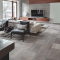 CIR REGGIO NELL'EMILIA BROLETTO 40x60,8 YETI GRUPPO WARSZAWA