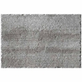 CIR REGGIO NELL'EMILIA DUE MAESTA R11 40x60,8 YETI GRUPPO WARSZAWA