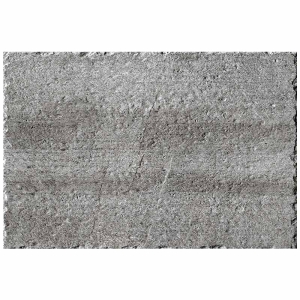 CIR REGGIO NELL'EMILIA DUE MAESTA R11 40x60,8 1062601 Płytka gresowa