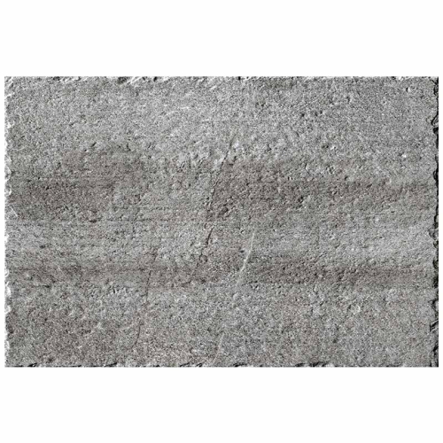 CIR REGGIO NELL'EMILIA DUE MAESTA R11 40x60,8 YETI GRUPPO WARSZAWA