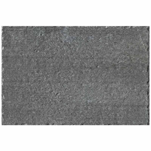 CIR REGGIO NELL'EMILIA PIEVE R11 40x60,8 1062602 Płytka gresowa
