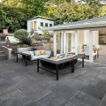 CIR REGGIO NELL'EMILIA PIEVE R11 40x60,8 YETI GRUPPO  WARSZAWA
