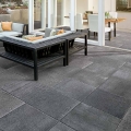 CIR REGGIO NELL'EMILIA PIEVE R11 40x60,8 YETI GRUPPO  WARSZAWA