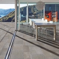 CIR REGGIO NELL'EMILIA ROSTA NUOVA R11 40x60,8 YETI GRUPPO WARSZAWA