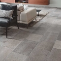 CIR REGGIO NELL'EMILIA ROSTA NUOVA R11 40x60,8 YETI GRUPPO WARSZAWA