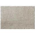 CIR REGGIO NELL'EMILIA BROLETTO R11 40x60,8 YETI GRUPPO WARSZAWA