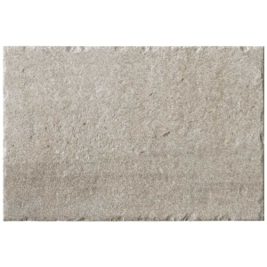 CIR REGGIO NELL'EMILIA BROLETTO R11 40x60,8 1062600 Płytka gresowa