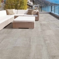 CIR REGGIO NELL'EMILIA BROLETTO R11 40x60,8 YETI GRUPPO WARSZAWA