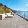 CIR REGGIO NELL'EMILIA BROLETTO R11 40x60,8 YETI GRUPPO WARSZAWA