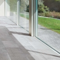 CIR REGGIO NELL'EMILIA MOSAICO PAVE DUE MAESTA 30x30 YETI GRUPPO WARSZAWA