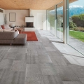 CIR REGGIO NELL'EMILIA MOSAICO PAVE DUE MAESTA 30x30 YETI GRUPPO WARSZAWA