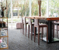 CIR REGGIO NELL'EMILIA MOSAICO VENTAGLIO PIEVE 75x52 YETI GRUPPO WARSZAWA