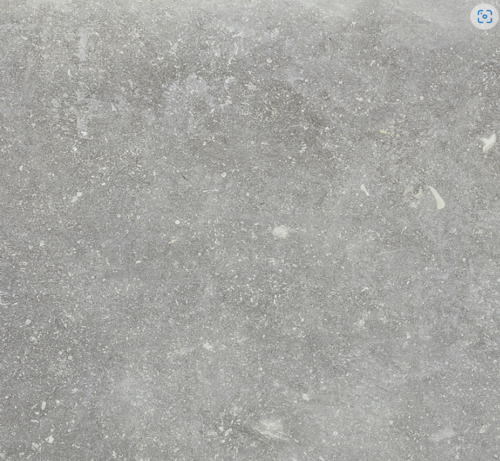 CIR DI PIETRA ARDENNE GRIGIO R11 40x40 YETI GRUPPO WARSZAWA