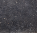 CIR DI PIETRA ARDENNE NERO R11 40x40 YETI GRUPPO WARSZAWA