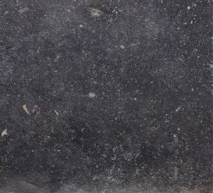 CIR DI PIETRA ARDENNE NERO R11 40x40 1078558 Płytka gresowa