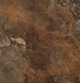 CIR DI PIETRA BALI RED R11 40x40 YETI GRUPPO WARSZAWA
