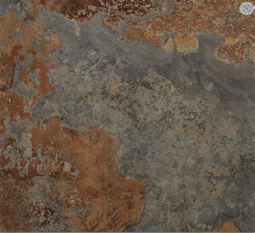 CIR DI PIETRA BALI RED R11 40x40 YETI GRUPPO WARSZAWA