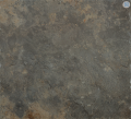 CIR DI PIETRA BALI RED R11 40x40 YETI GRUPPO WARSZAWA