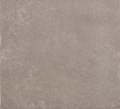 CIR DI PIETRA RUNI AVORIO R11 40x40 YETI GRUPPO WARSZAWA