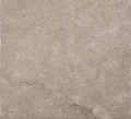CIR DI PIETRA RUNI TORTORA R11 40x40 YETI GRUPPO WARSZAWA