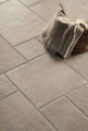 CIR DI PIETRA RUNI TORTORA R11 40x60,8 YETI GRUPPO WARSZAWA