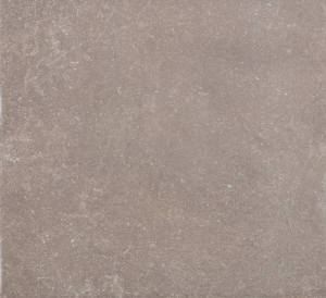 CIR DI PIETRA RUNI AVORIO 40x40 1076775 Płytka gresowa