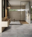 CIR DI PIETRA ARDENNE GRIGIO 40x40 YETI GRUPPO WARSZAWA