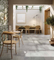 CIR DI PIETRA ARDENNE GRIGIO 40x40 YETI GRUPPO WARSZAWA