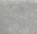 CIR DI PIETRA ARDENNE GRIGIO 40x40 YETI GRUPPO WARSZAWA