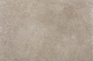 CIR DI PIETRA RUNI TORTOTA 40x60,8 1075989 Płytka gresowa