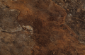CIR DI PIETRA BALI RED 40x60,8 YETI GRUPPO WARSZAWA