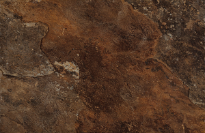 CIR DI PIETRA BALI RED 40x60,8 1075980 Płytka gresowa