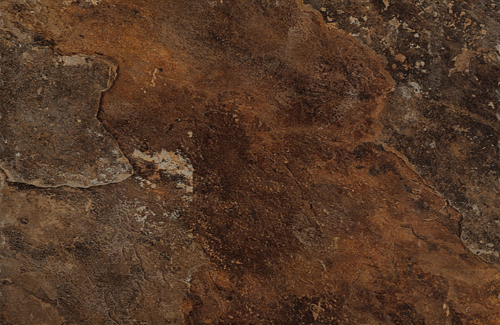 CIR DI PIETRA BALI RED 40x60,8 YETI GRUPPO WARSZAWA