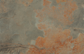CIR DI PIETRA BALI RED 40x60,8 YETI GRUPPO WARSZAWA