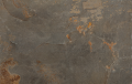CIR DI PIETRA BALI RED 40x60,8 YETI GRUPPO WARSZAWA