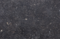 CIR DI PIETRA ARDENNE NERO 40x60,8 YETI GRUPPO WARSZAWA