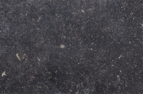 CIR DI PIETRA ARDENNE NERO 40x60,8 YETI GRUPPO WARSZAWA