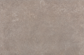 CIR DI PIETRA RUNI AVORIO R11 40x60,8 YETI GRUPPO WARSZAWA